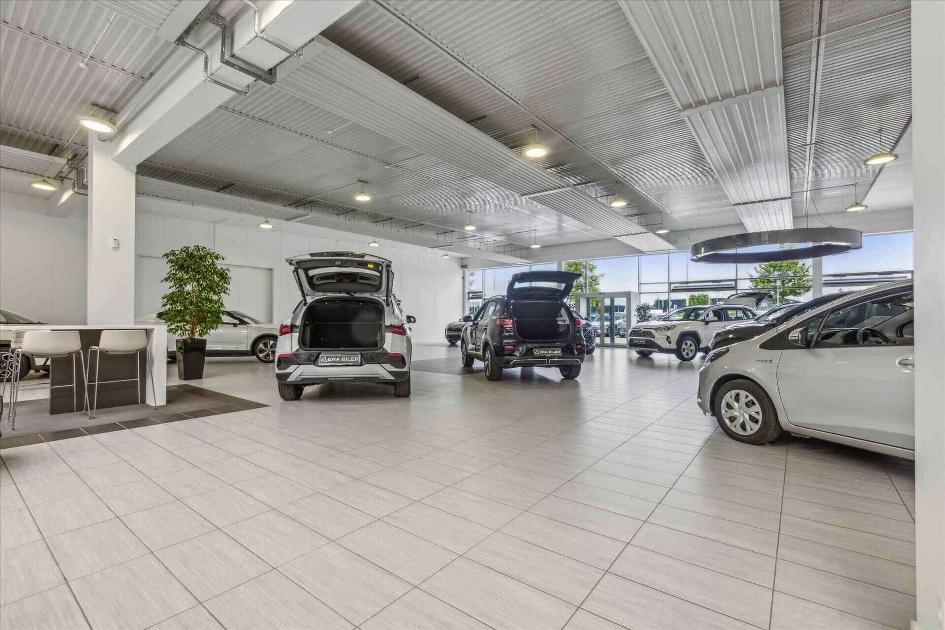 323 Roskildevej, Tåstrup, ,showroom,detail, lager, værksted, Til leje,Roskildevej ,1087