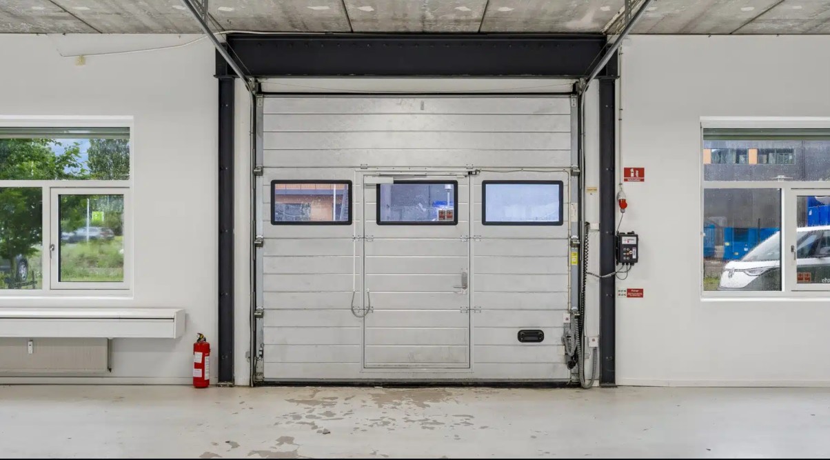 3 Dybendalsvænget, Tåstrup, 0 , 0 ,0,Lager,Til leje,Dybendalsvænget,1096
