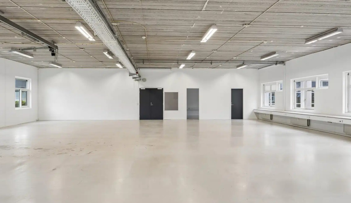3 Dybendalsvænget, Tåstrup, 0 , 0 ,0,Lager,Til leje,Dybendalsvænget,1096