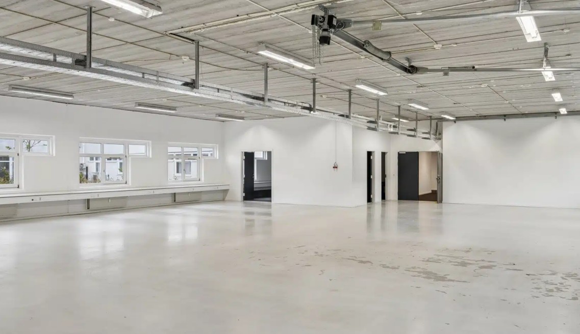 3 Dybendalsvænget, Tåstrup, 0 , 0 ,0,Lager,Til leje,Dybendalsvænget,1096
