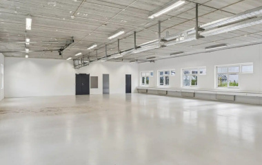 3 Dybendalsvænget, Tåstrup, 0 , 0 ,0,Lager,Til leje,Dybendalsvænget,1096