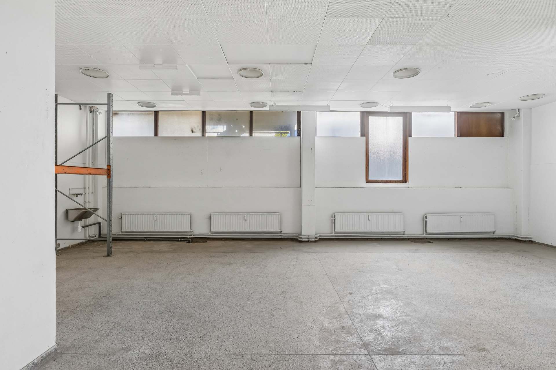 6-12 metalbuen, Ballerup, 0 , 0 ,0,Lager,Til leje,metalbuen,0,1129