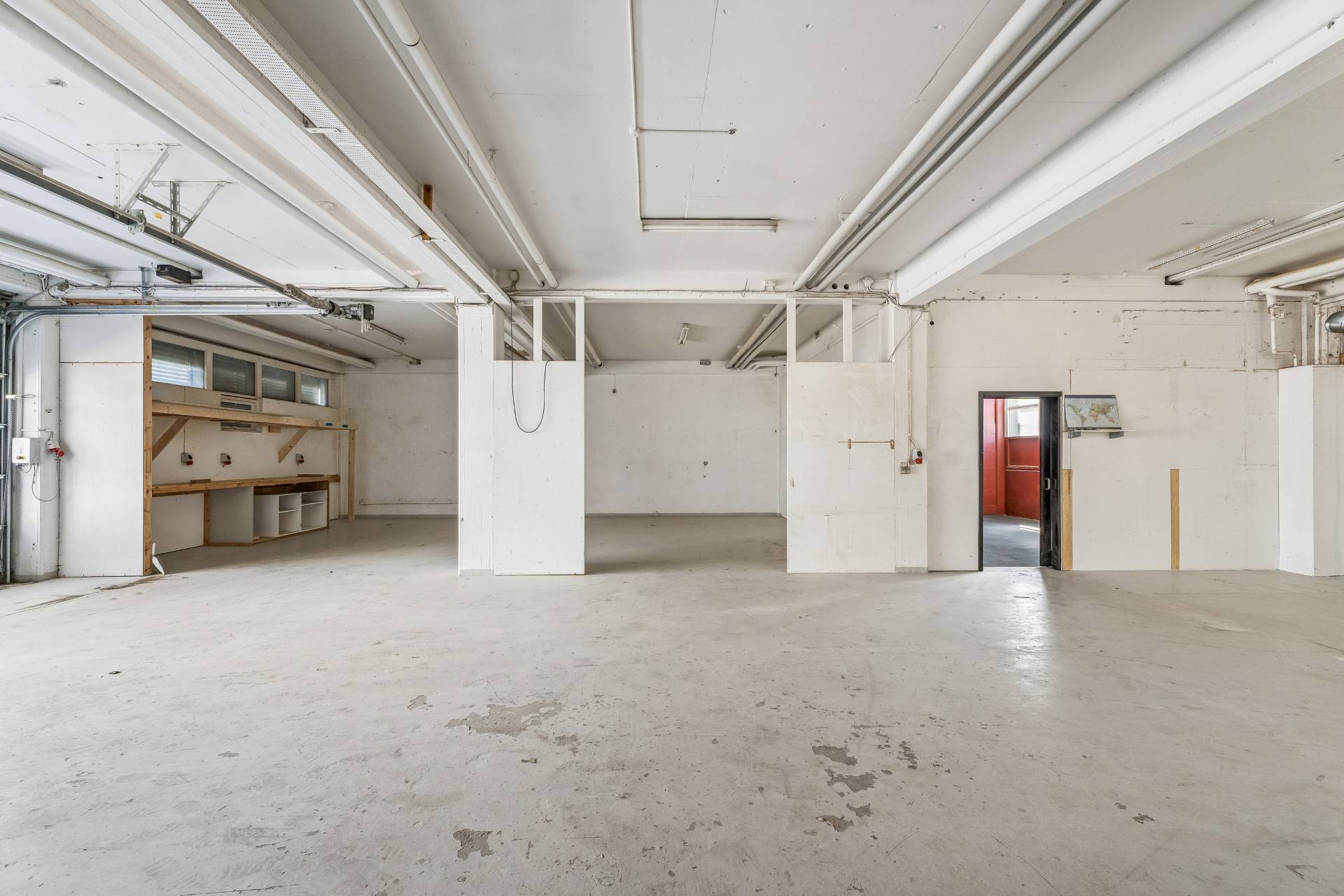 6-12 metalbuen, Ballerup, 0 , 0 ,0,Lager,Til leje,metalbuen,0,1129