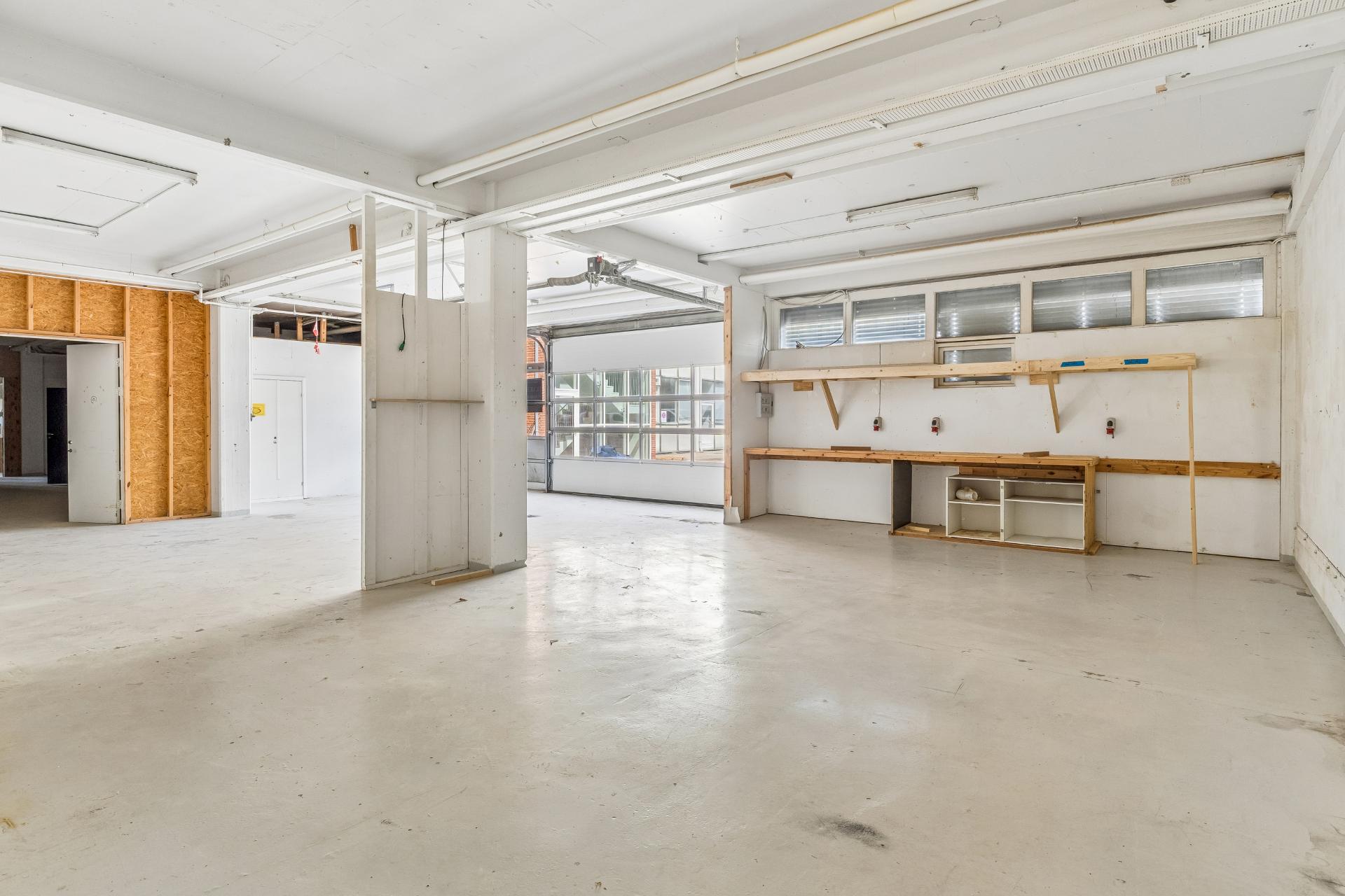 6-12 metalbuen, Ballerup, 0 , 0 ,0,Lager,Til leje,metalbuen,0,1129