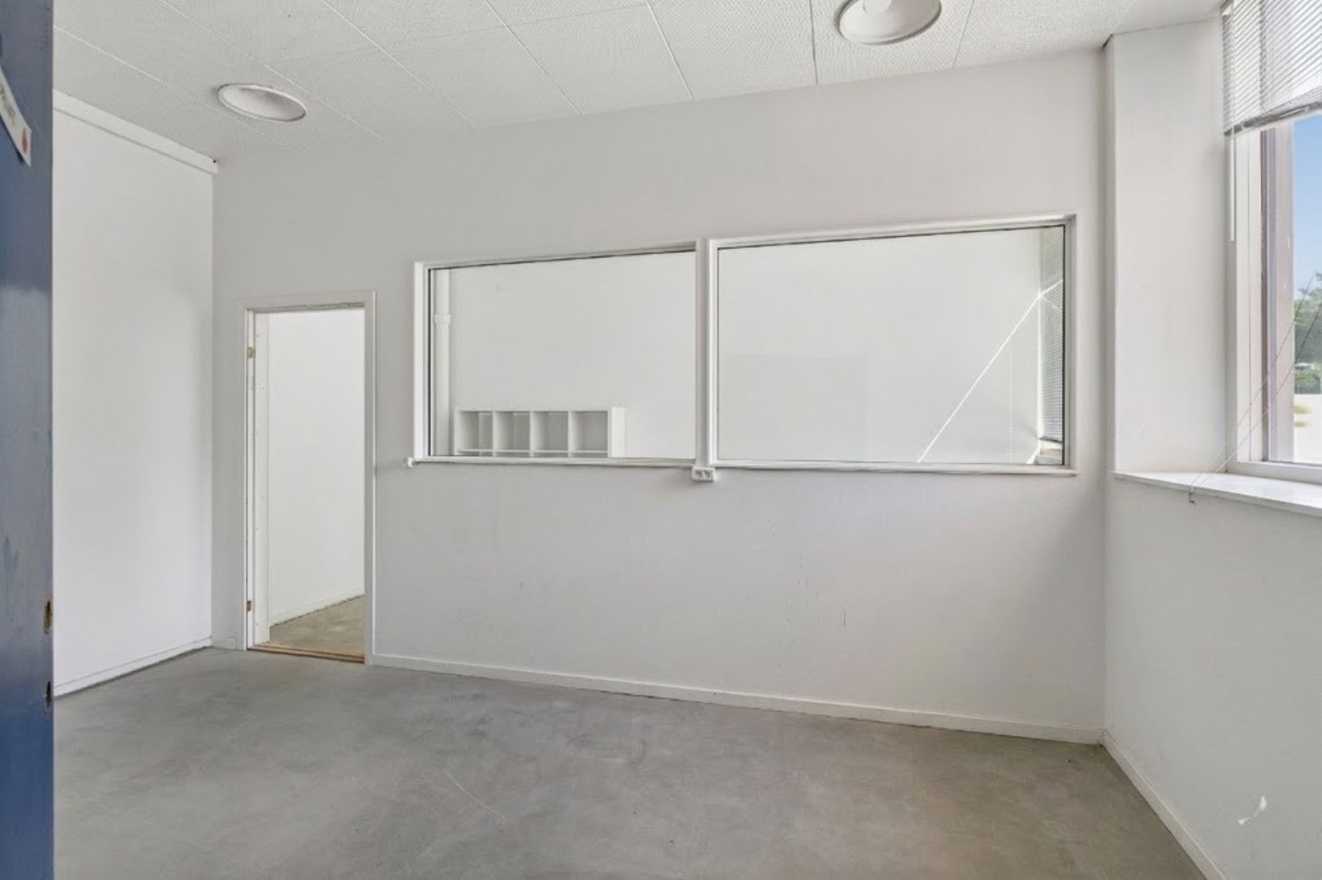 6-12 metalbuen, Ballerup, 0 , 0 ,0,Lager,Til leje,metalbuen,0,1129