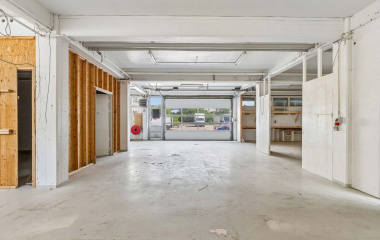 6-12 metalbuen, Ballerup, 0 , 0 ,0,Lager,Til leje,metalbuen,0,1129