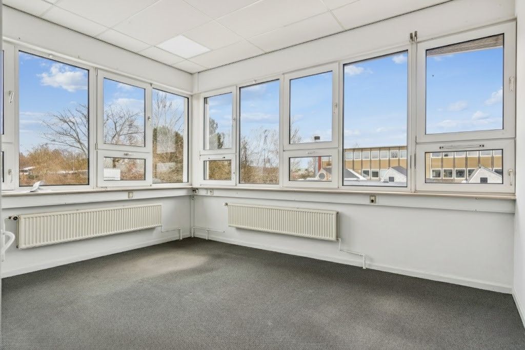 6 Østmarken, Søborg, 0 , 0 ,0,Lager,Til leje,Østmarken,0,1137