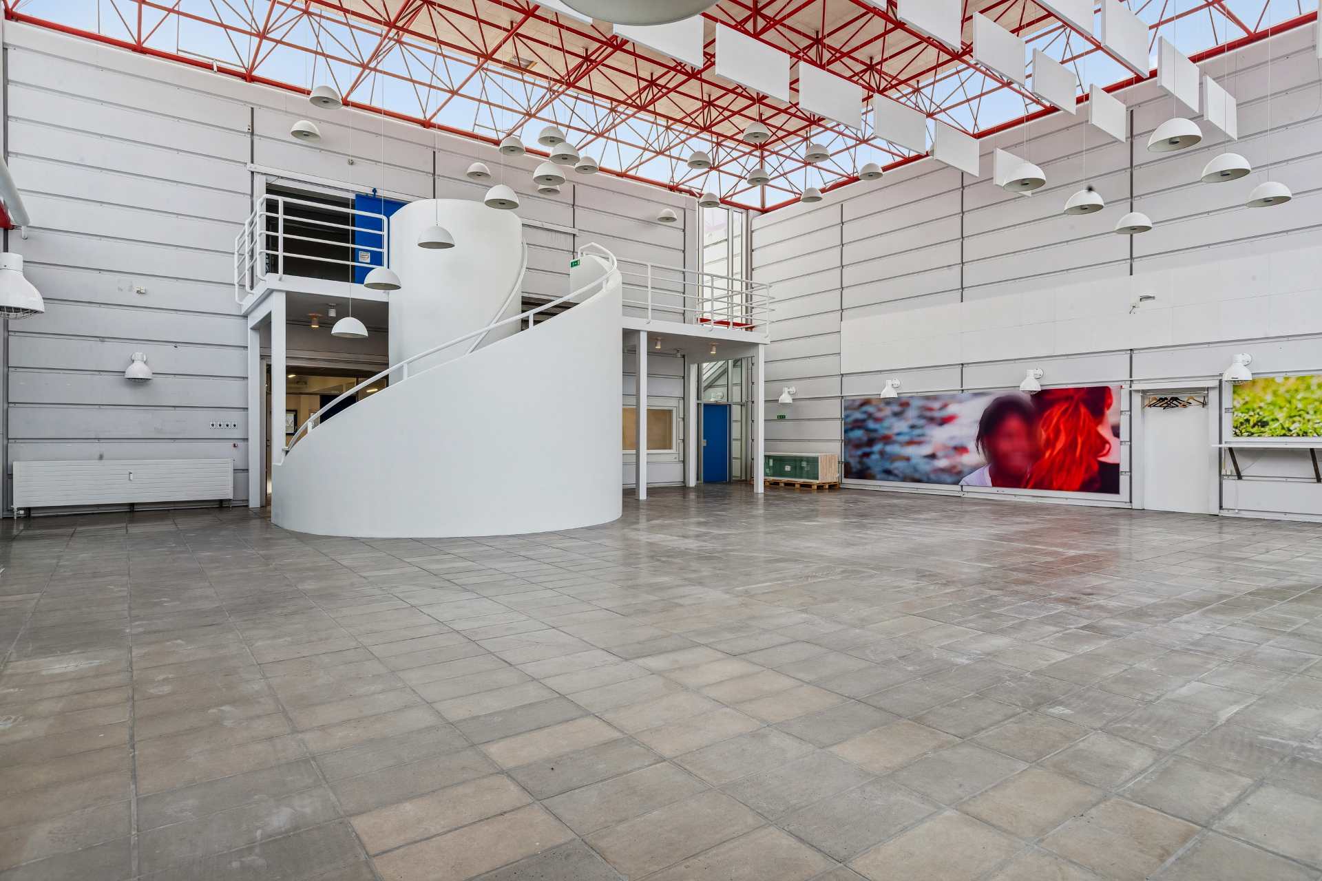 34 Industriparken, Ballerup, 0 , 0 ,0,Lager,Til leje,Industriparken,0,1142