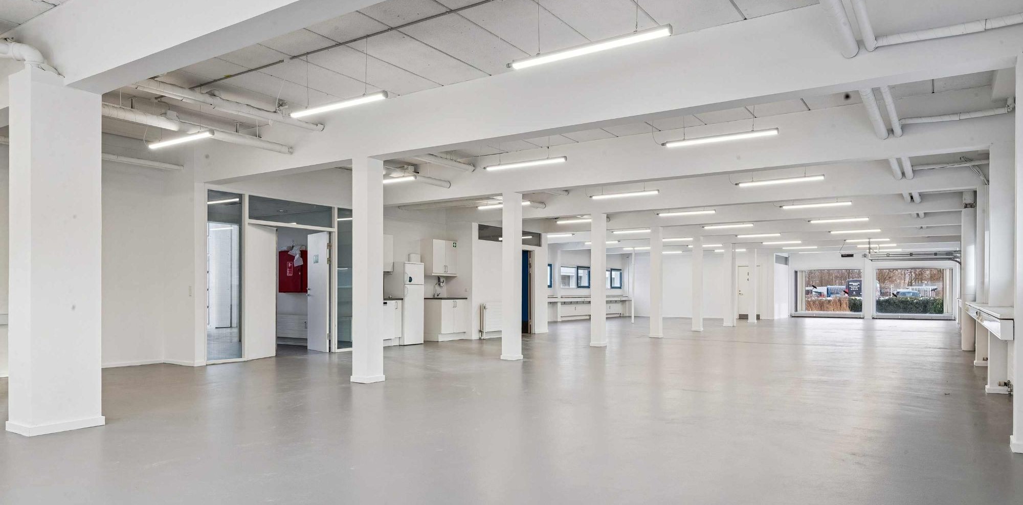 34 Industriparken, Ballerup, 0 , 0 ,0,Lager,Til leje,Industriparken,0,1142