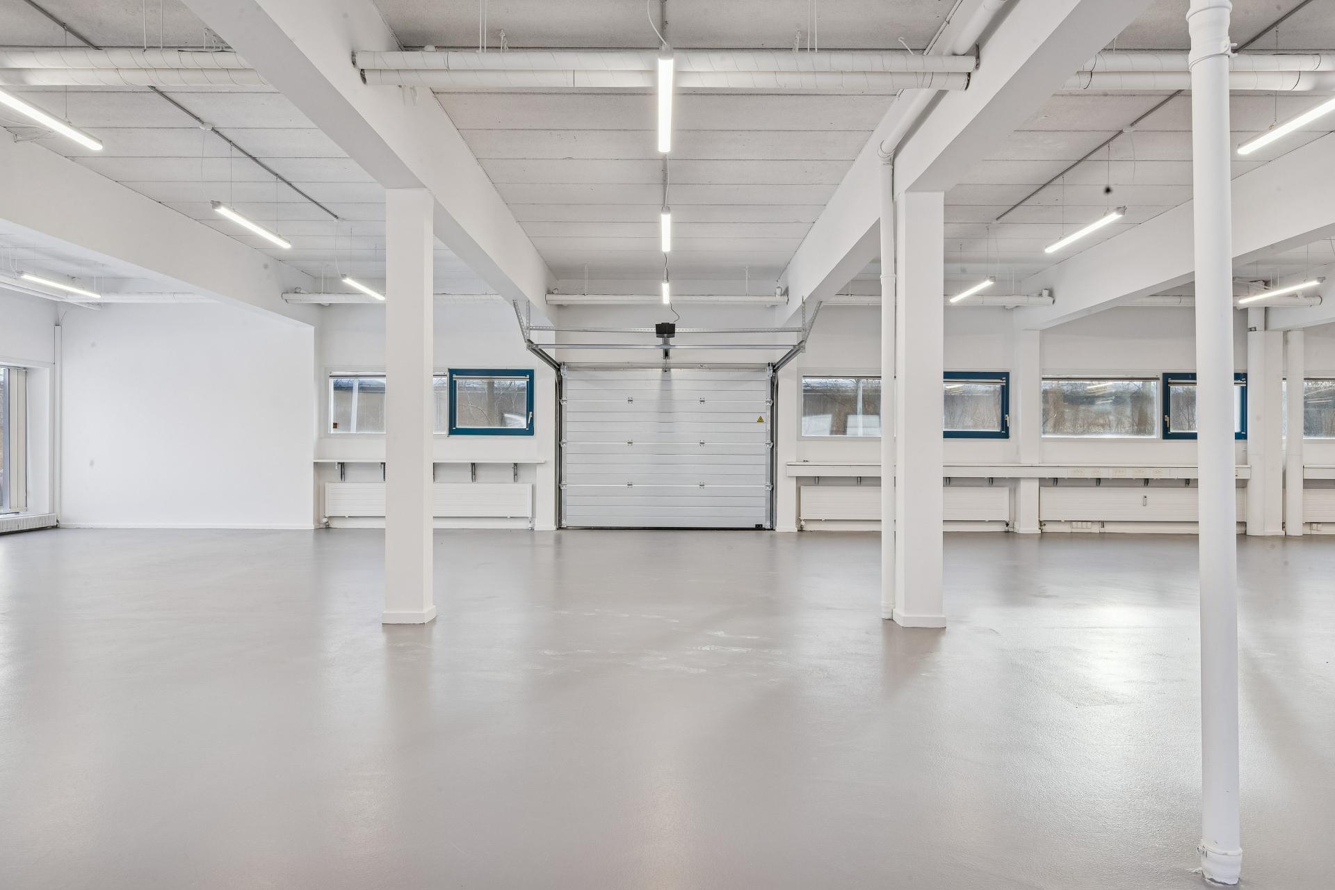 34 Industriparken, Ballerup, 0 , 0 ,0,Lager,Til leje,Industriparken,0,1142