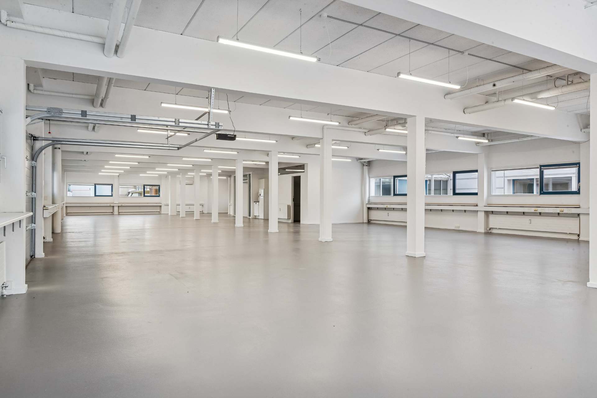 34 Industriparken, Ballerup, 0 , 0 ,0,Lager,Til leje,Industriparken,0,1142