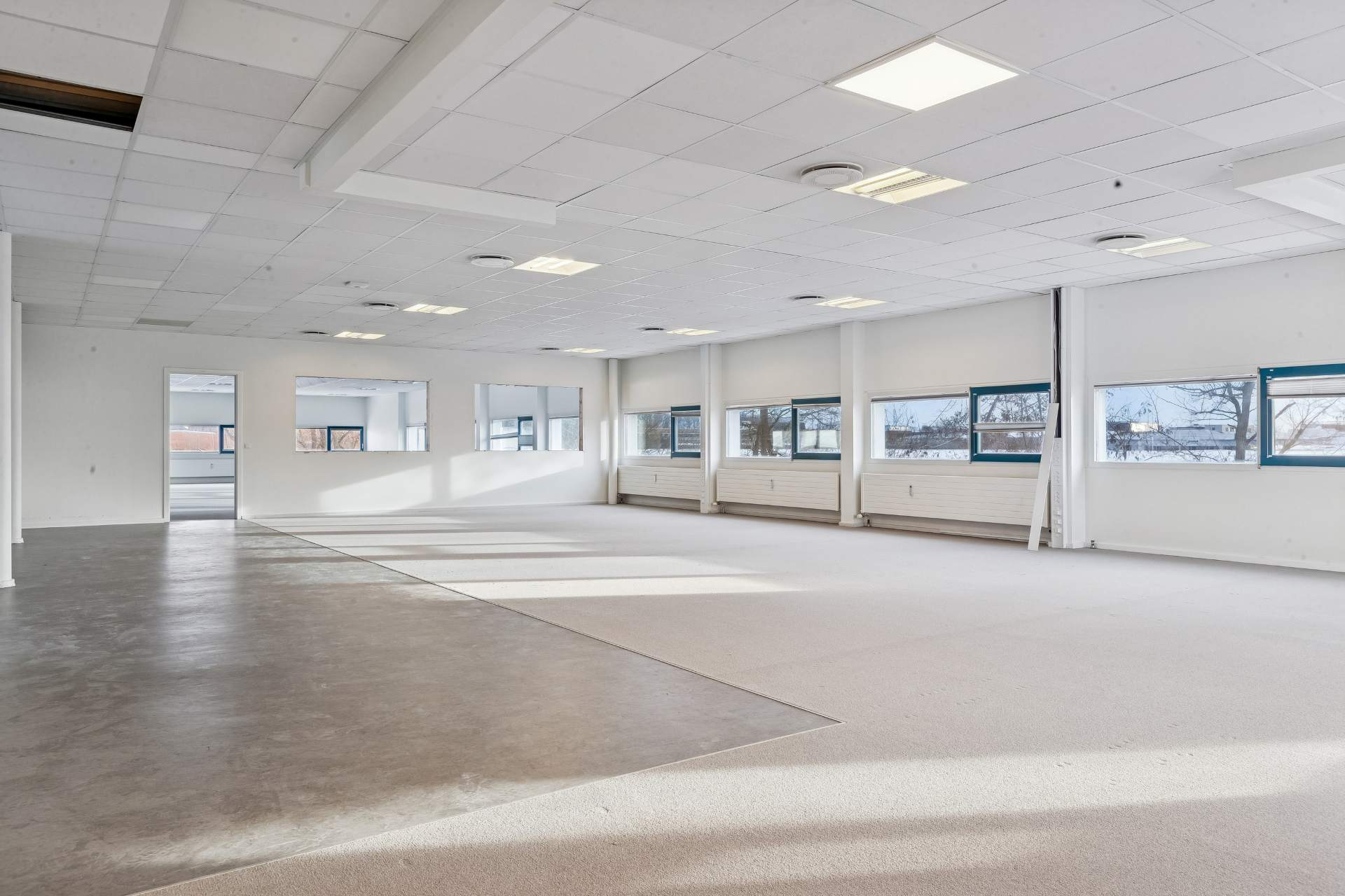 34 Industriparken, Ballerup, 0 , 0 ,0,Lager,Til leje,Industriparken,0,1142
