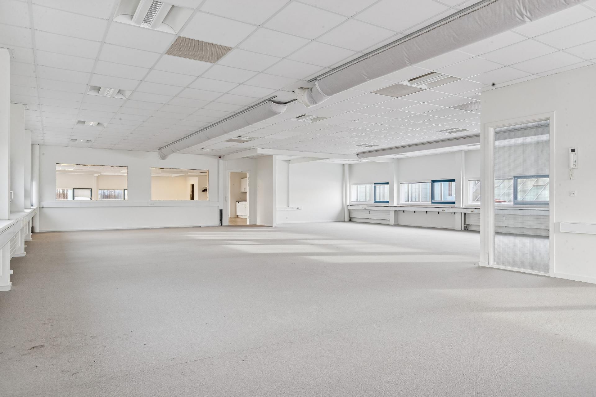 34 Industriparken, Ballerup, 0 , 0 ,0,Lager,Til leje,Industriparken,0,1142