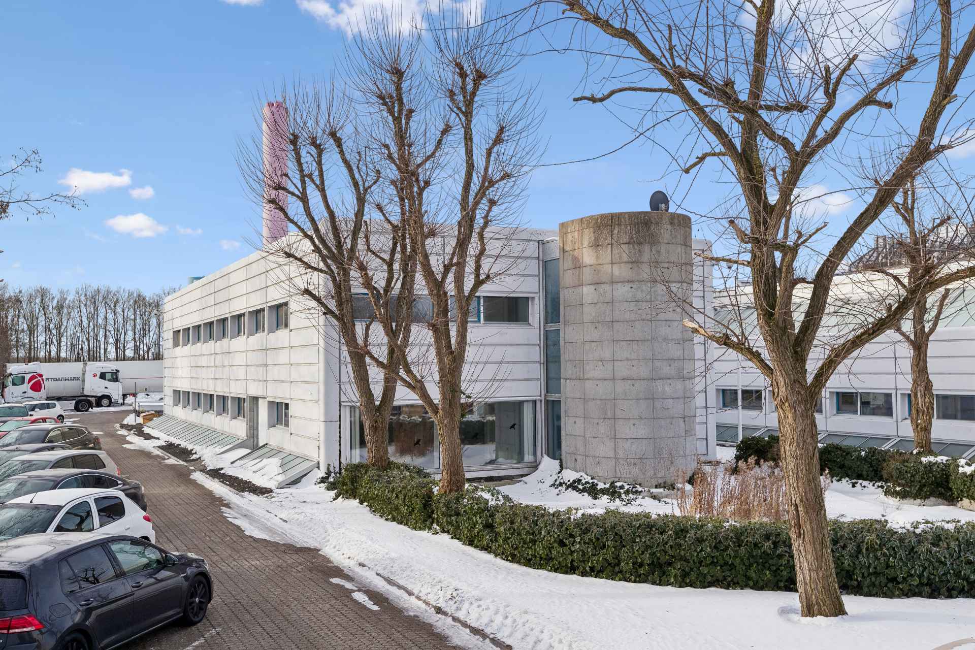 34 Industriparken, Ballerup, 0 , 0 ,0,Lager,Til leje,Industriparken,0,1142