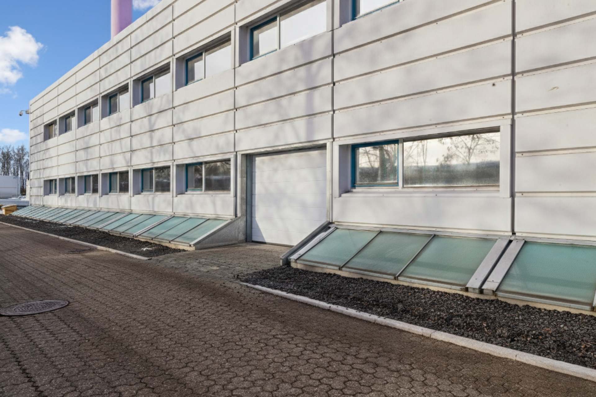 34 Industriparken, Ballerup, 0 , 0 ,0,Lager,Til leje,Industriparken,0,1142