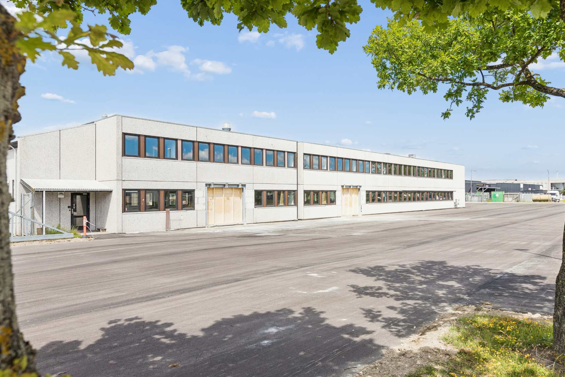 24 Hammerholmen, Hvidovre, 0 , 0 ,0,Lager,Til leje,Hammerholmen ,0,1148