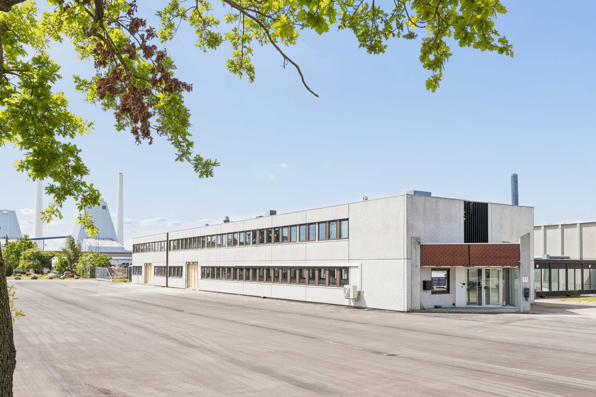 24 Hammerholmen, Hvidovre, 0 , 0 ,0,Lager,Til leje,Hammerholmen,0,1149