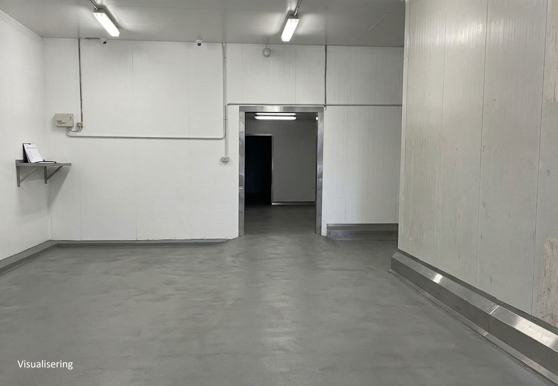 19 Kuldyssen, Tåstrup, 0 , 0 ,0,Lager,Til leje,Kuldyssen,0,1150