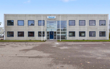 43 Jernholmen, Hvidovre, 0 , 0 ,0,Lager,Til leje,Jernholmen,1157