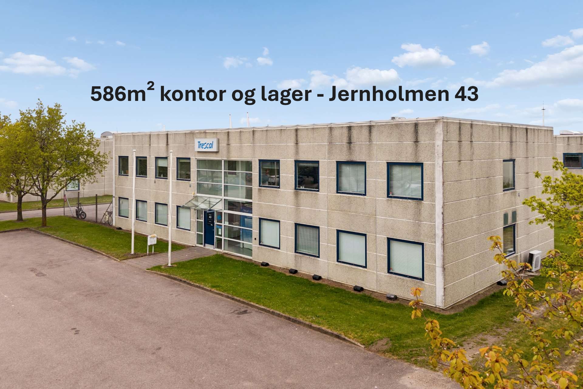 Avedøre Holme, Hvidovre, 0 , 0 ,0,Lager,Til leje,Avedøre Holme,1158