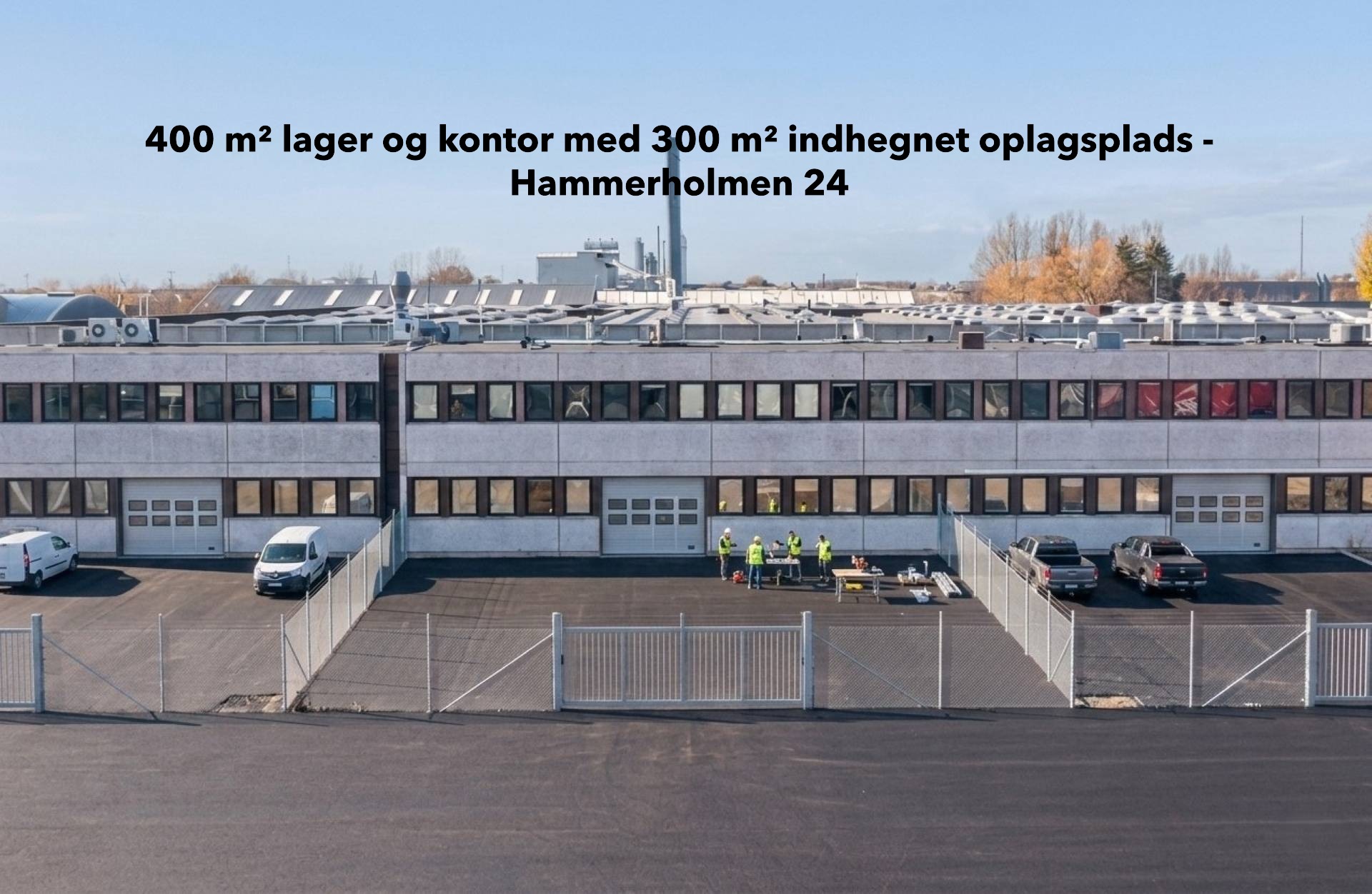 Avedøre Holme, Hvidovre, 0 , 0 ,0,Lager,Til leje,Avedøre Holme,1158