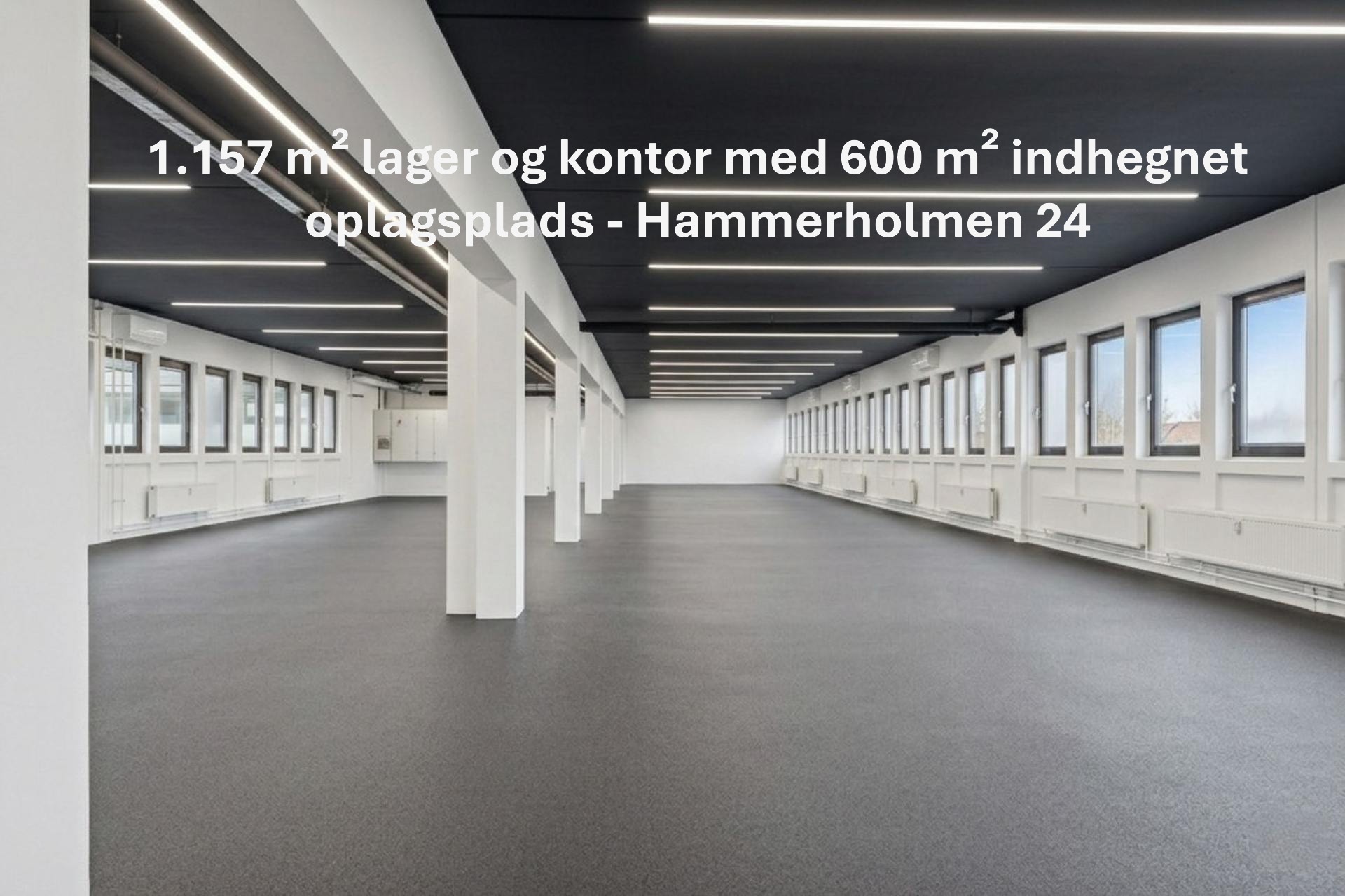 Avedøre Holme, Hvidovre, 0 , 0 ,0,Lager,Til leje,Avedøre Holme,1158