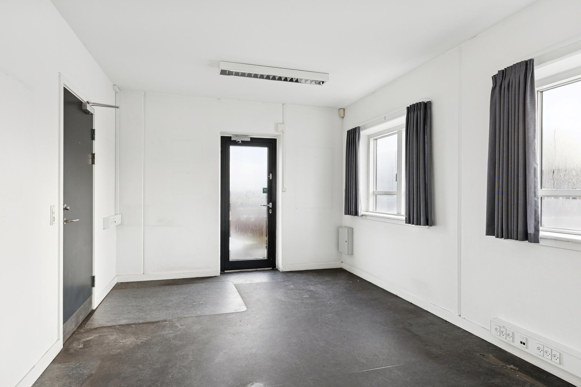 3 Mimersvej, Køge, 0 , 0 ,0,Lager,Til leje,Mimersvej ,0,1160