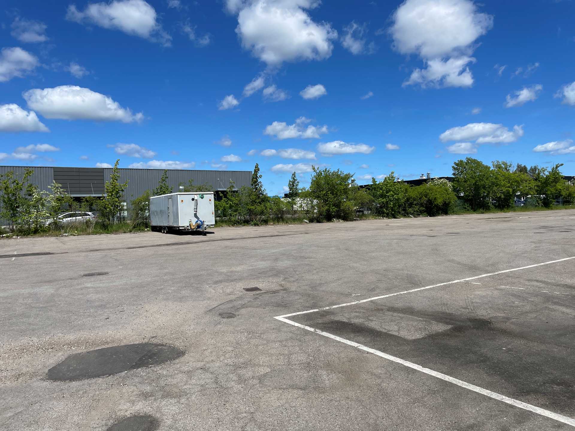 3 Farverland, Glostrup, 0 , 0 ,0,Lager,Til leje,Farverland ,0,1162