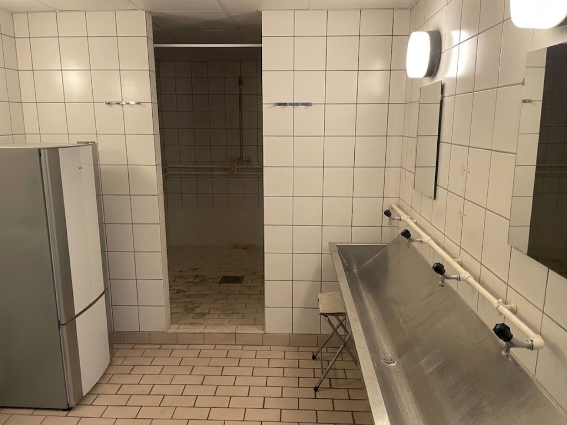 86A Avedøreholmen, Hvidovre, 0 , 0 ,0,Lager,Til leje,Avedøreholmen ,0,1163
