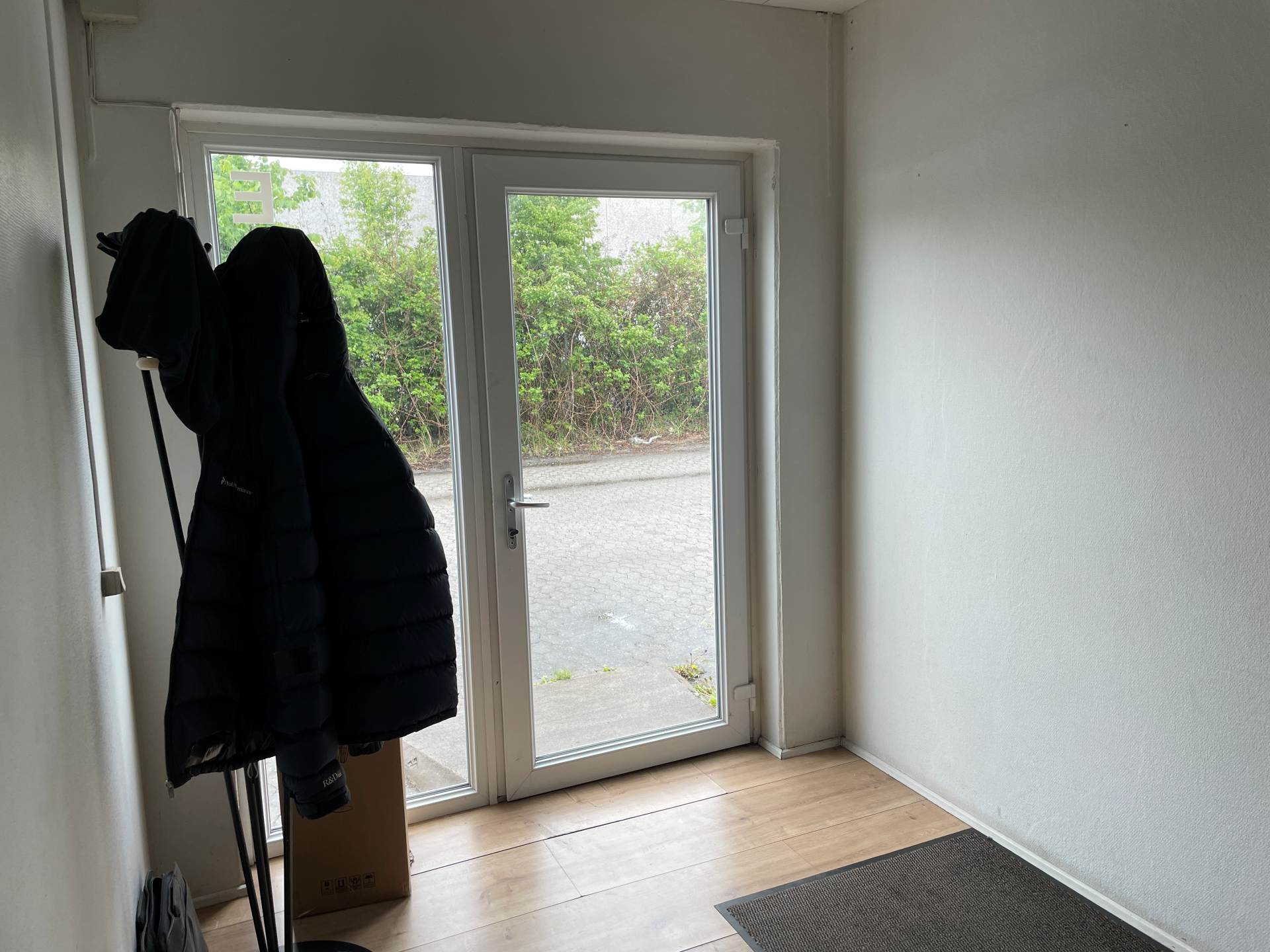 86A Avedøreholmen, Hvidovre, 0 , 0 ,0,Lager,Til leje,Avedøreholmen ,0,1163