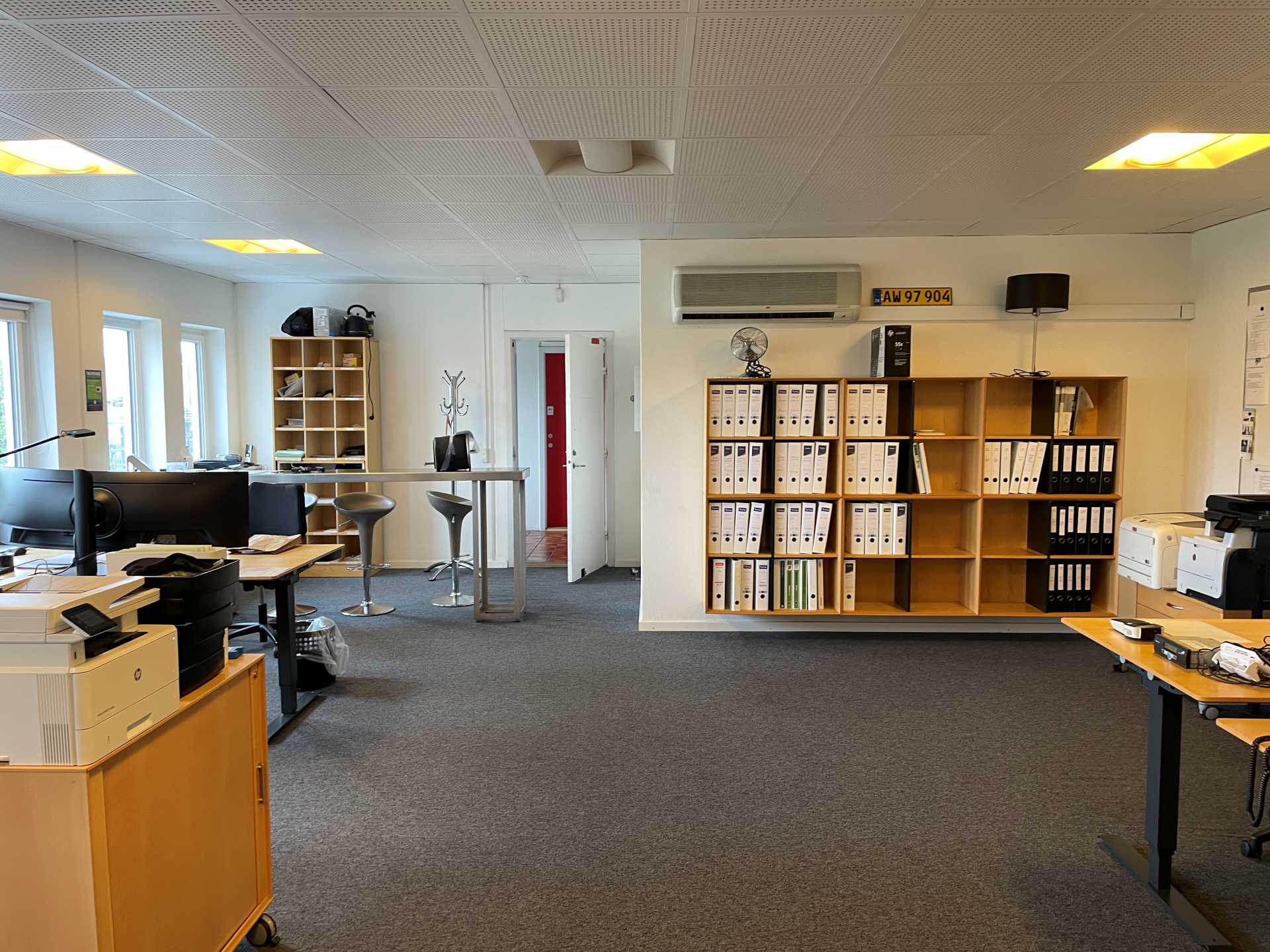 86A Avedøreholmen, Hvidovre, 0 , 0 ,0,Lager,Til leje,Avedøreholmen ,0,1163