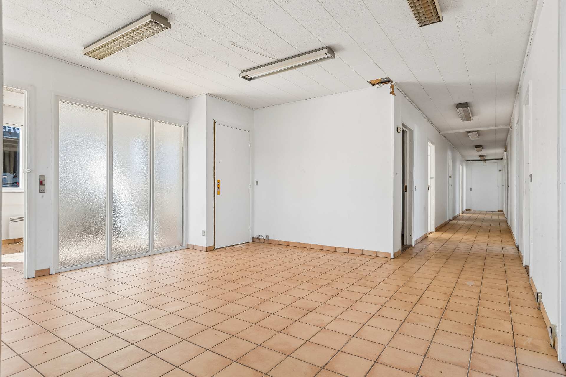 19 Kuldyssen, Tåstrup, 0 , 0 ,0,Lager,Til leje,Kuldyssen,0,1164