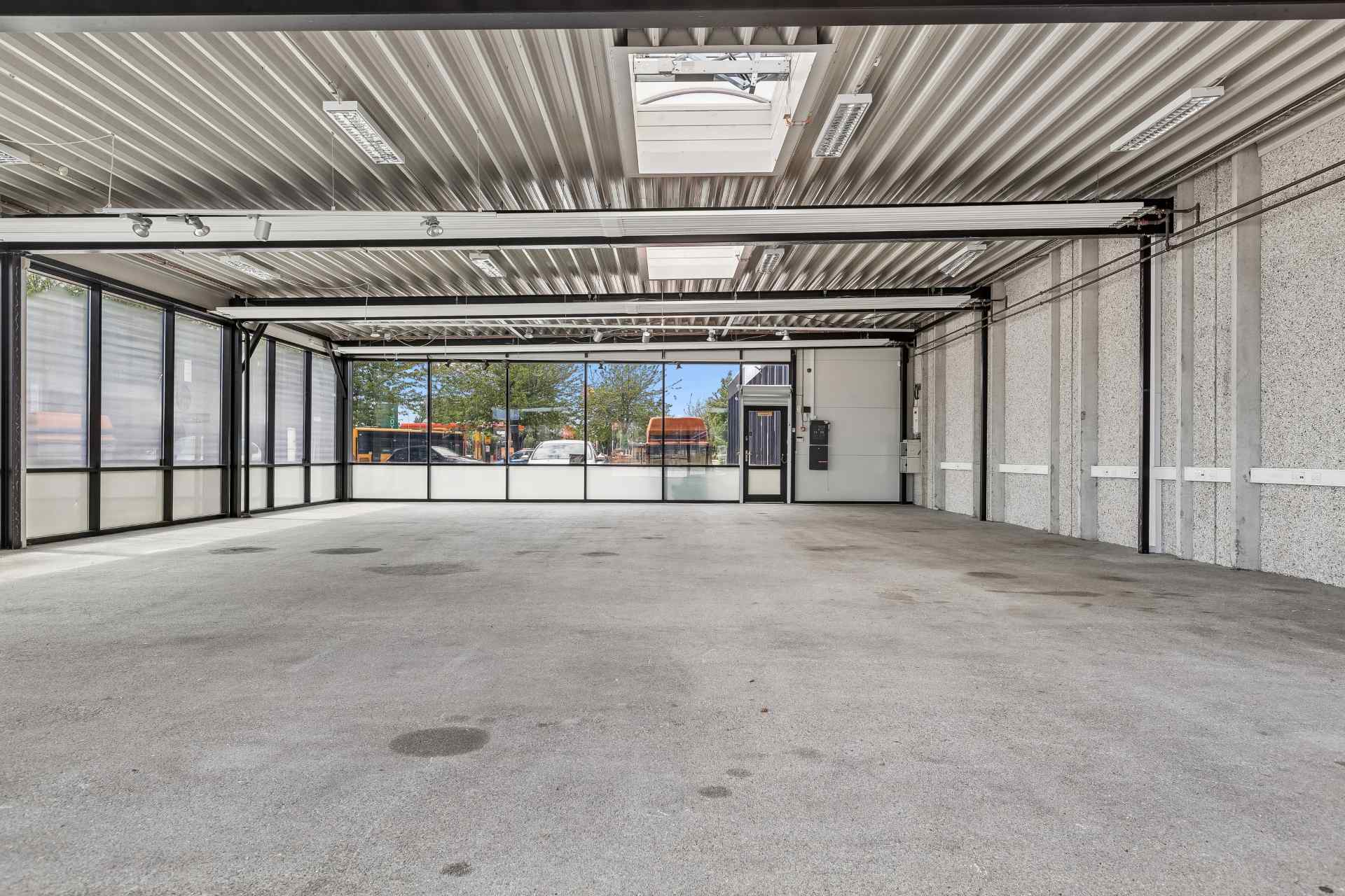 6 Vallensbækvej, Brøndby, 0 , 0 ,0,Lager,Til leje,Vallensbækvej ,0,1166