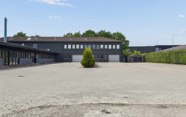 1 Broenge, Ishøj, 0 , 0 ,0,Lager,Til leje,Broenge,1172
