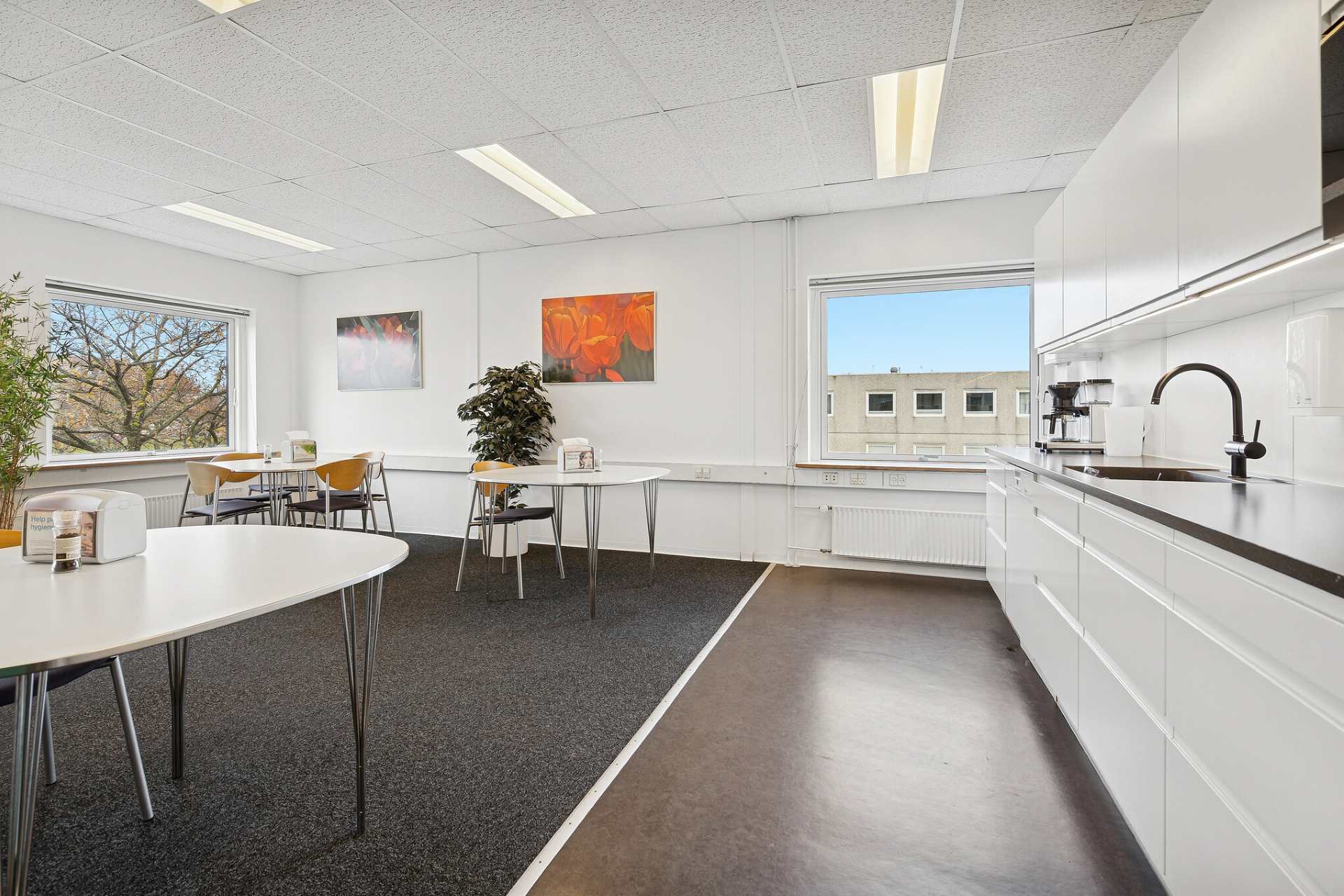 39 Jernholmen, Hvidovre, 0 , 0 ,0,Lager,Til leje,Jernholmen ,1180