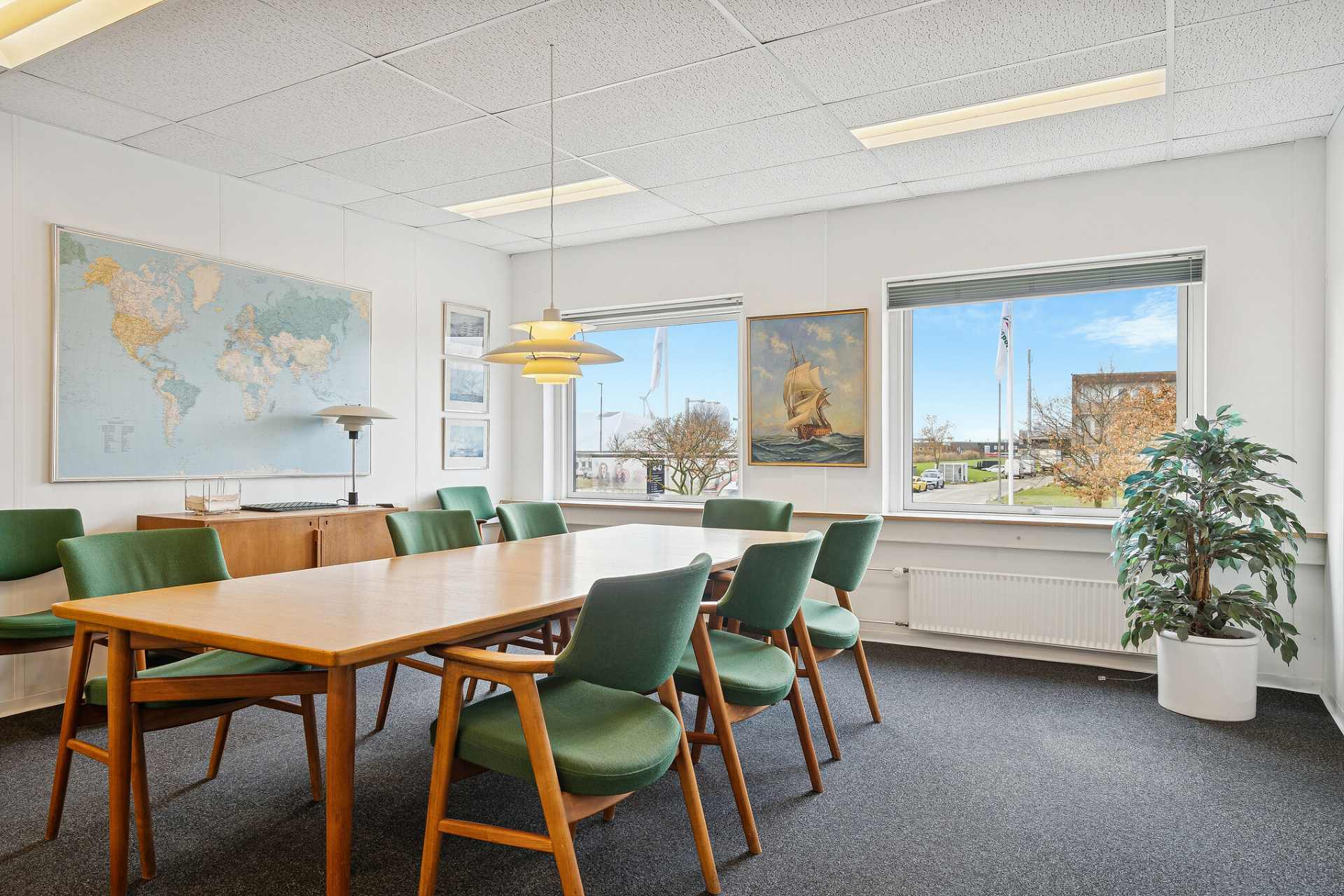39 Jernholmen, Hvidovre, 0 , 0 ,0,Lager,Til leje,Jernholmen ,1180