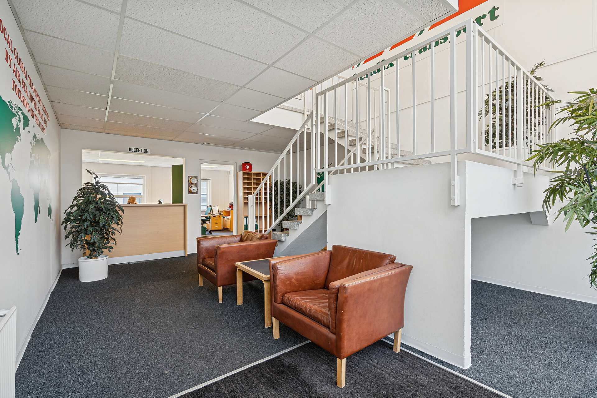 39 Jernholmen, Hvidovre, 0 , 0 ,0,Lager,Til leje,Jernholmen ,1180